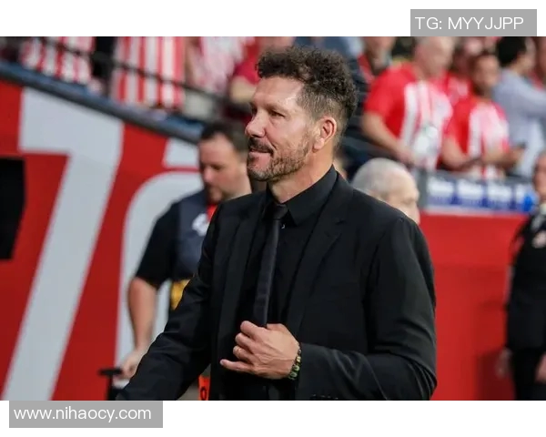 踢爆足球的球星盘点那些因激烈对抗而受伤的顶级球员